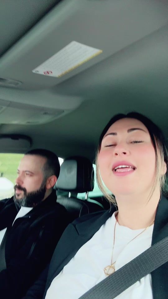 TikTok video thumbnail by doganmelis7634