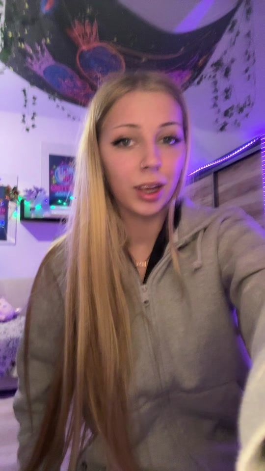 TikTok video thumbnail by d.paterewicz