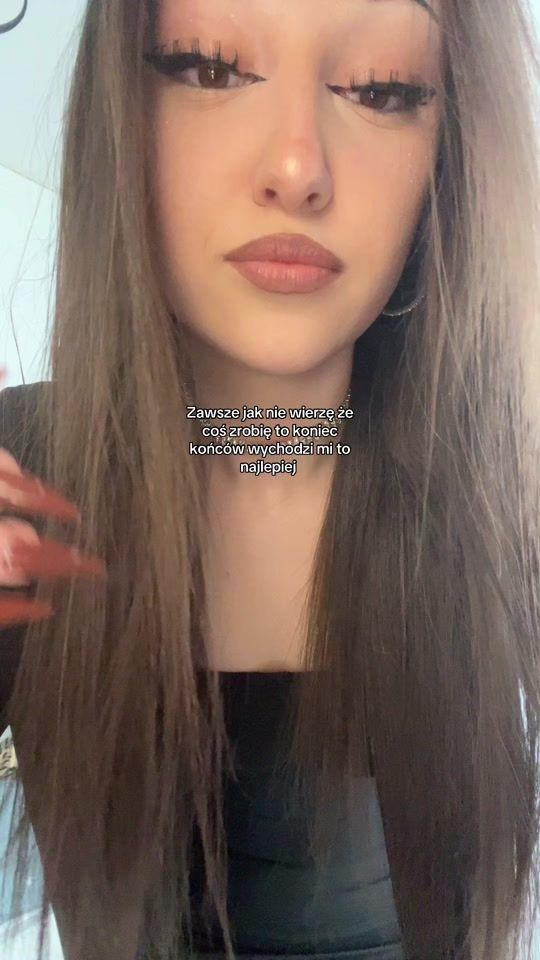 TikTok video thumbnail by kristi_yask