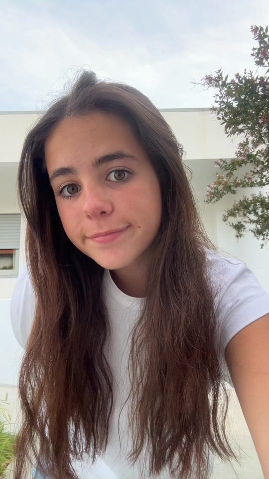 TikTok video thumbnail by bia_.pina_