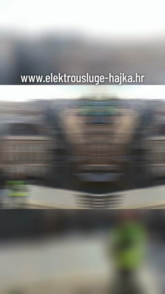 TikTok video thumbnail by josipcesar2