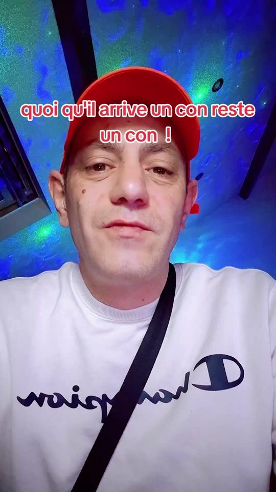 TikTok video thumbnail by espritlibrelunique