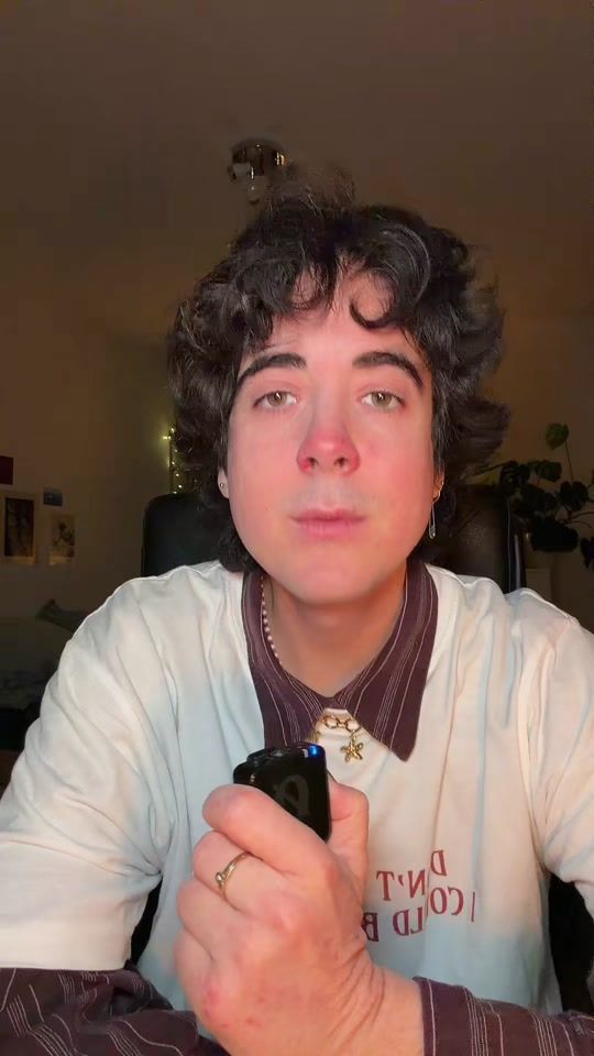 TikTok video thumbnail by lukaexplores