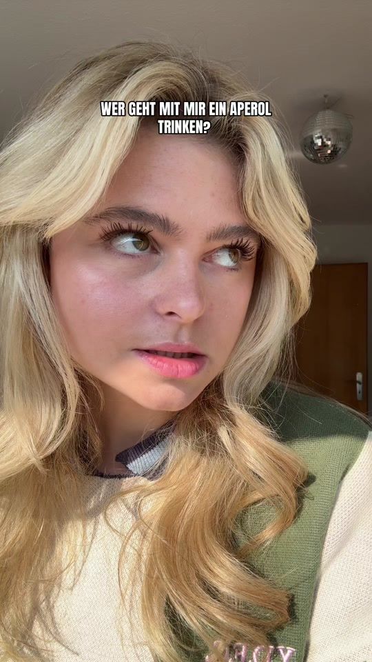 TikTok video thumbnail by hammoniix