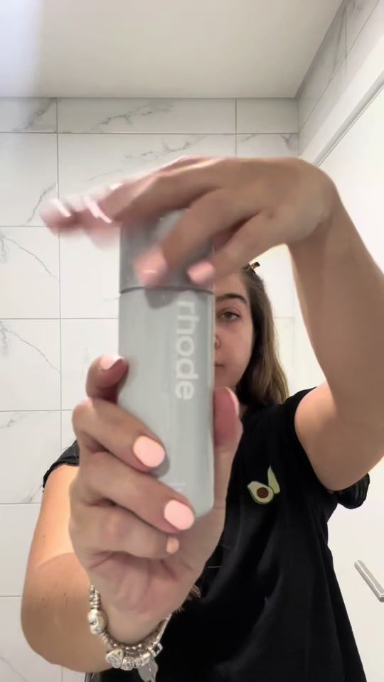 TikTok video thumbnail by mrcialeote