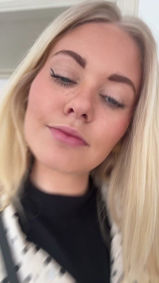 TikTok video thumbnail by lofissa