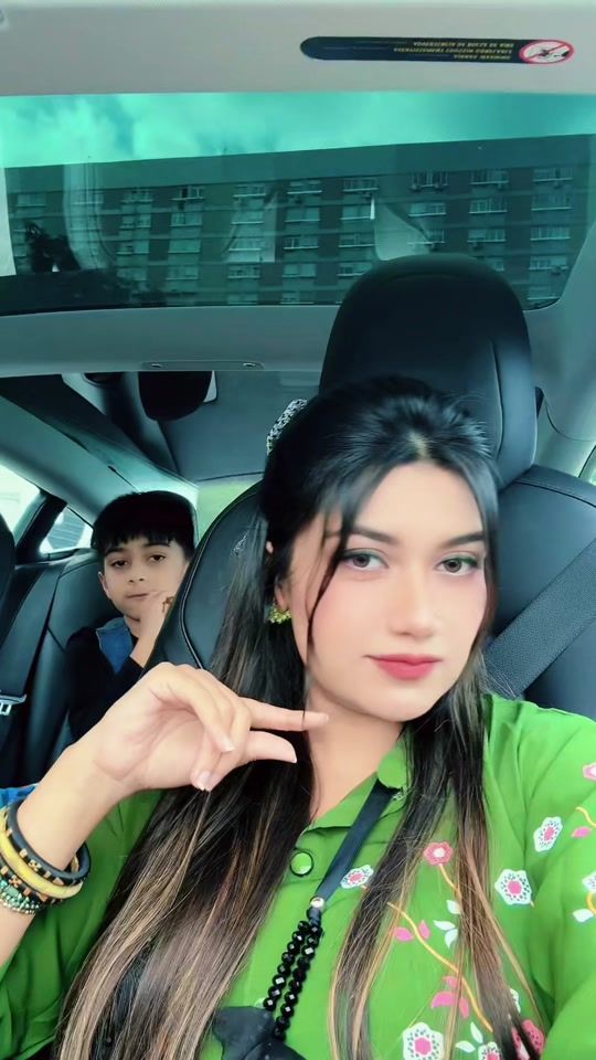 TikTok video thumbnail by jojo.moon11