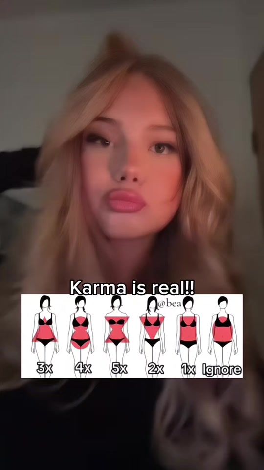 TikTok video thumbnail by tvd_forev01