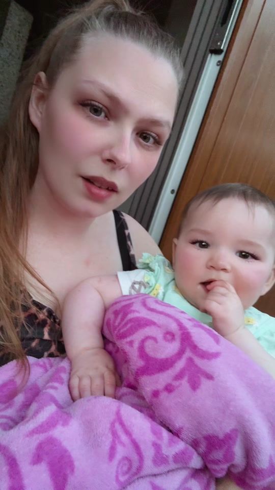 TikTok video thumbnail by manoon_11_