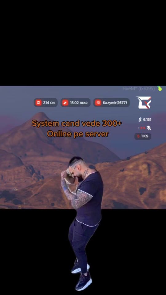 TikTok video thumbnail by k4zz.creative