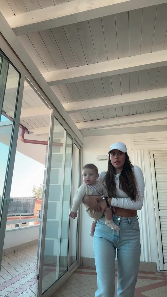 TikTok video thumbnail by _desireecrispino_