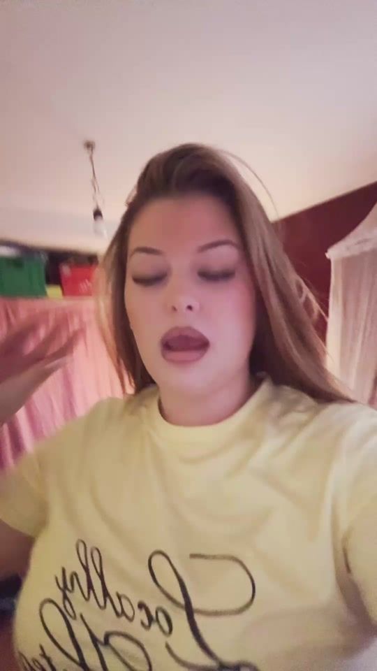 TikTok video thumbnail by extramoe