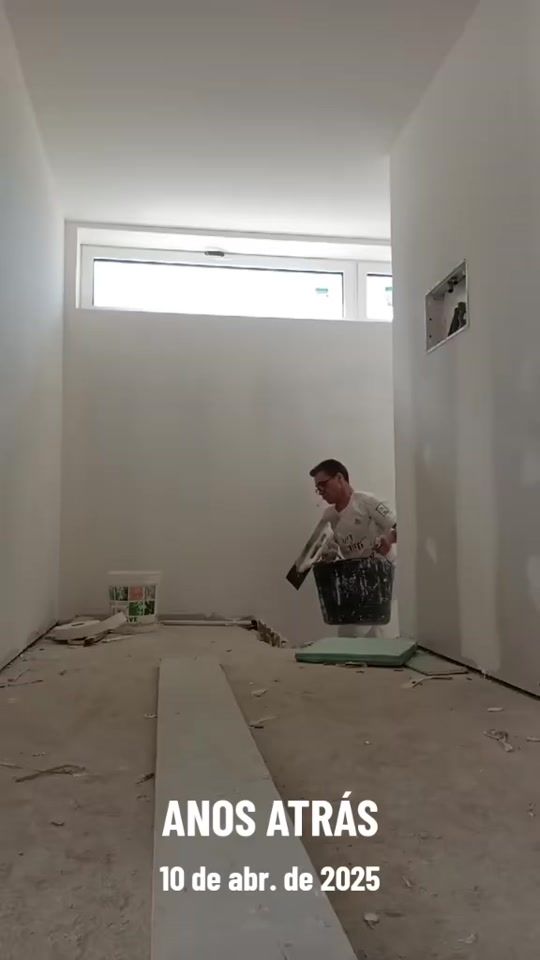 TikTok video thumbnail by paulopereirinha3