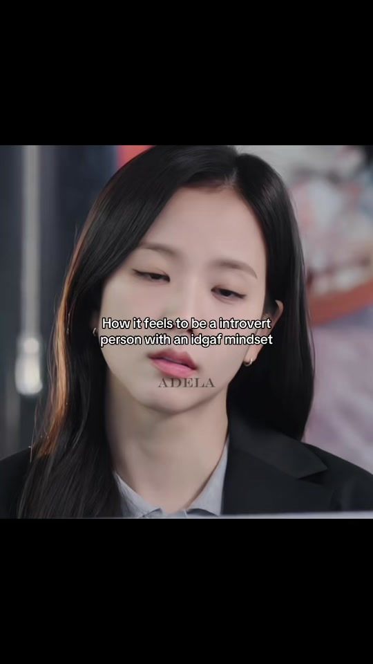 TikTok video thumbnail by adela._c