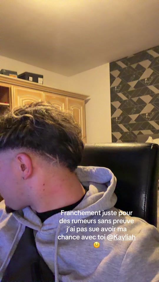 TikTok video thumbnail by rnboijunior