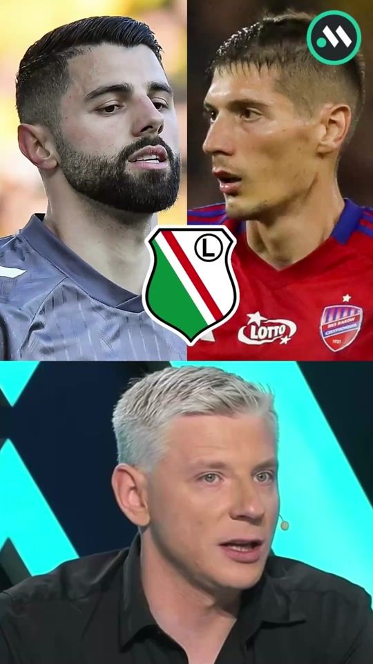 TikTok video thumbnail by meczykipl