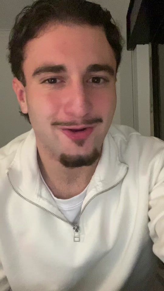 TikTok video thumbnail by mottini.az