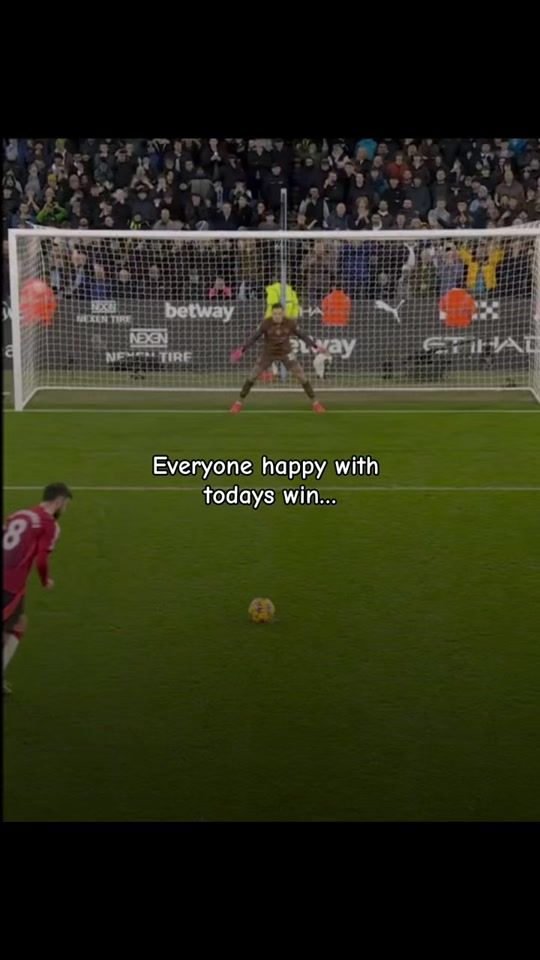 TikTok video thumbnail by ftbl.oxly