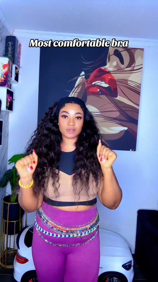 TikTok video thumbnail by pwincex_mimi
