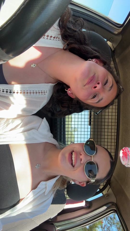 TikTok video thumbnail by eu.tidocas