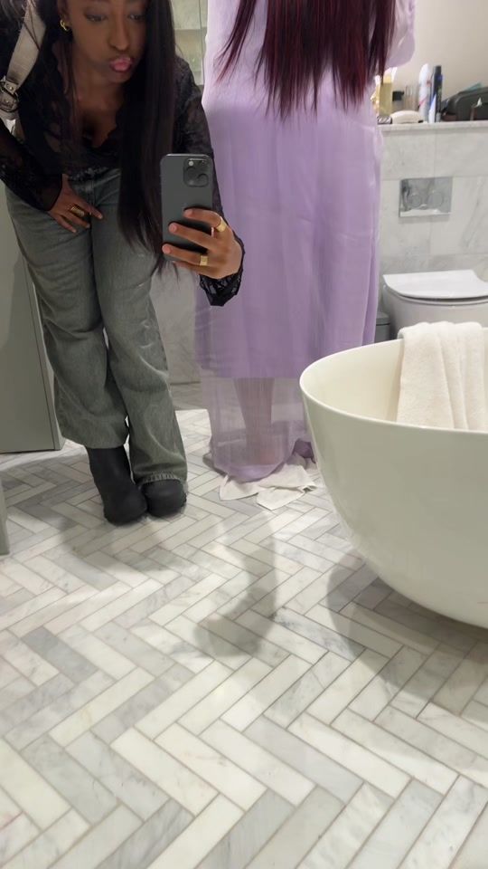 TikTok video thumbnail by killaaco