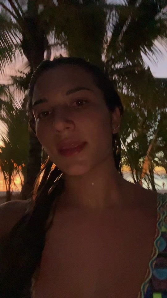 TikTok video thumbnail by seccarnapete
