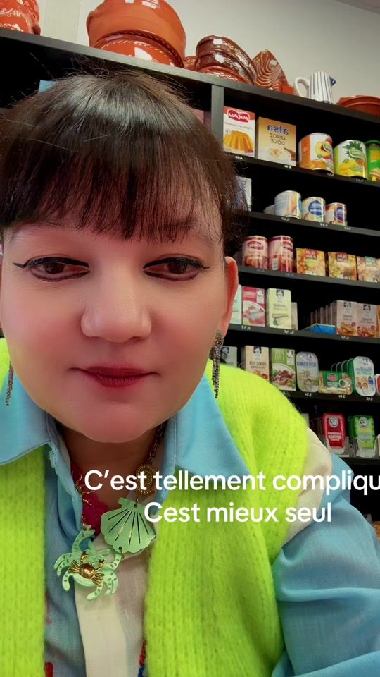 TikTok video thumbnail by christellejennife4