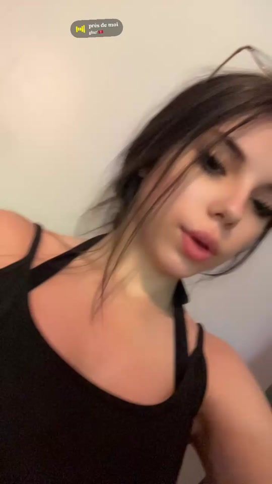 TikTok video thumbnail by .meirine