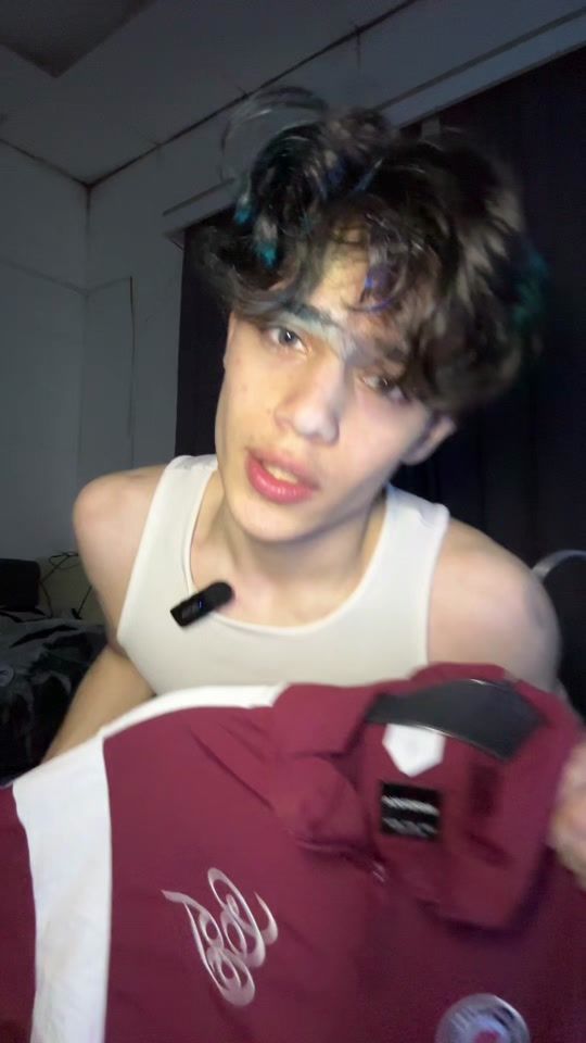 TikTok video thumbnail by uis.r7