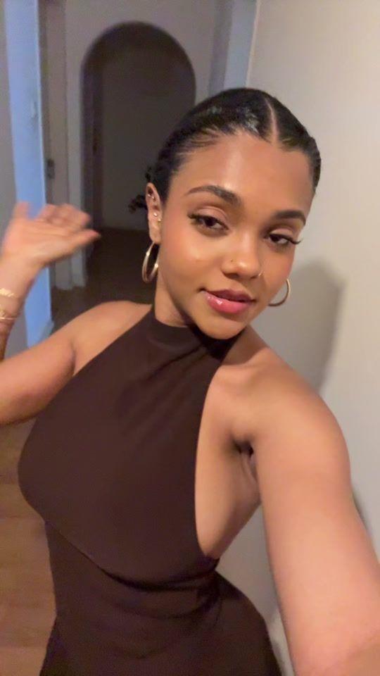 TikTok video thumbnail by ___.malyy.___