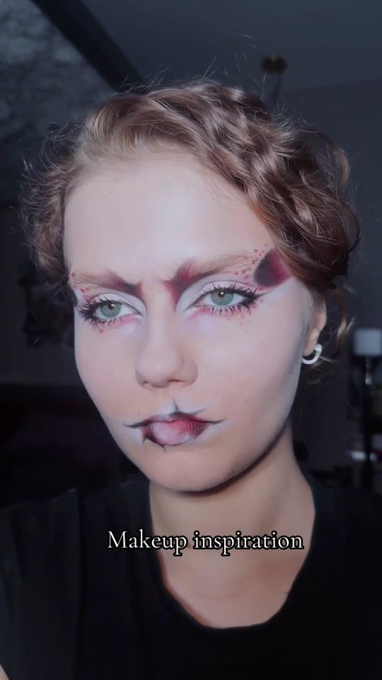 TikTok video thumbnail by sofikokovaleva