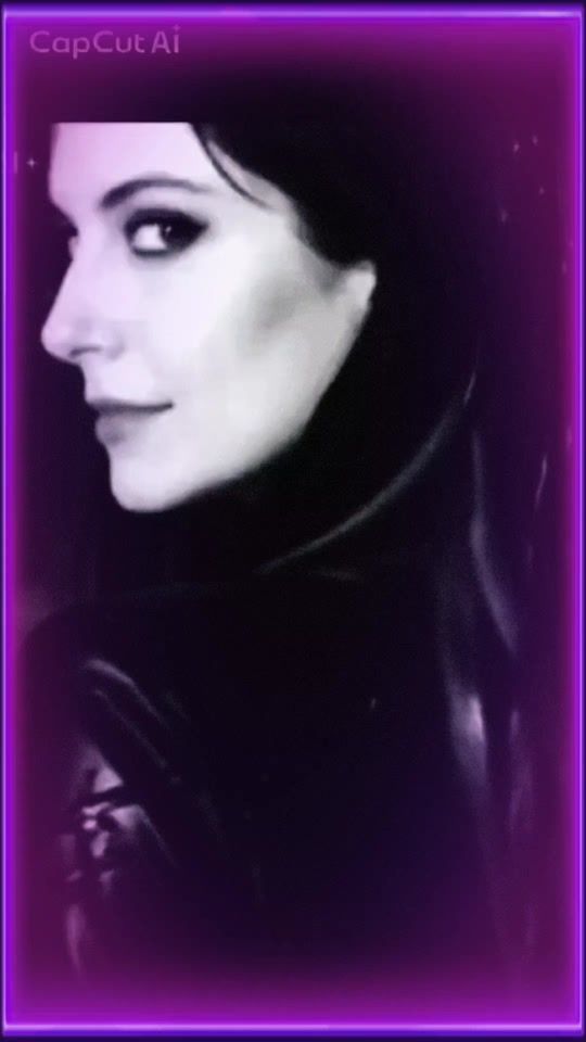 TikTok video thumbnail by knuffeltje1972