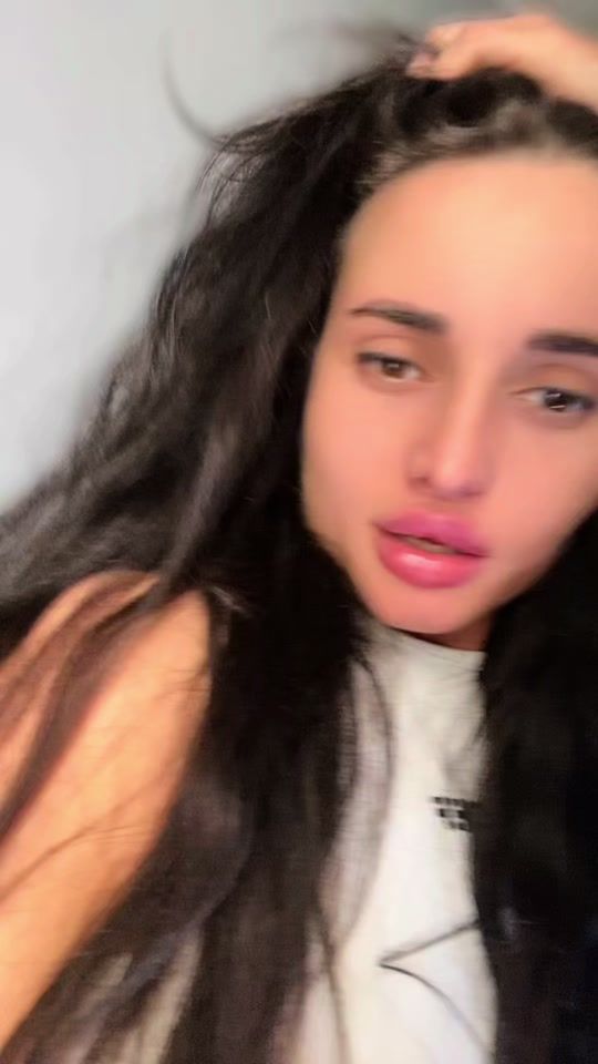 TikTok video thumbnail by _lallunia_