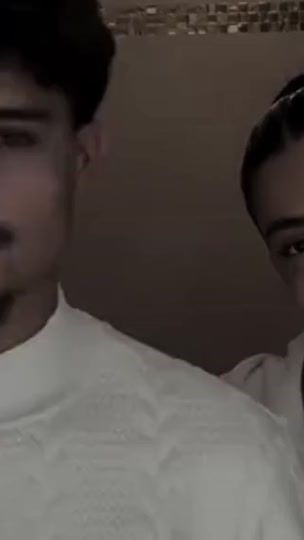 TikTok video thumbnail by s4nuh