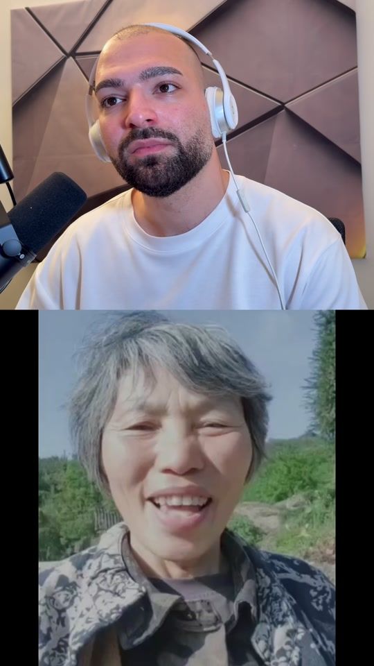TikTok video thumbnail by ebm.beatbox