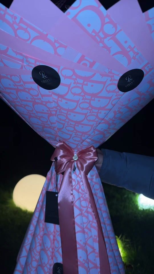 TikTok video thumbnail by rosetas.bouquets
