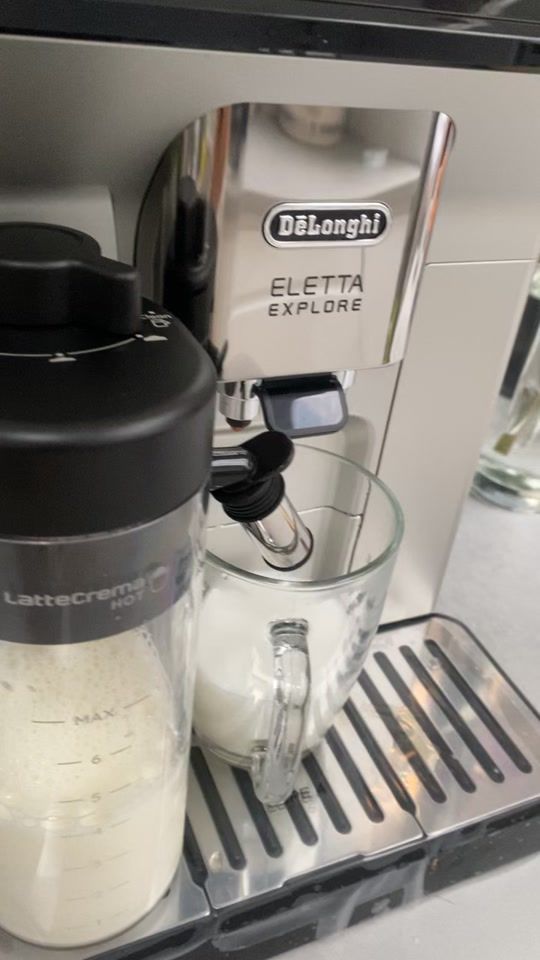 TikTok video thumbnail by fatimarose12