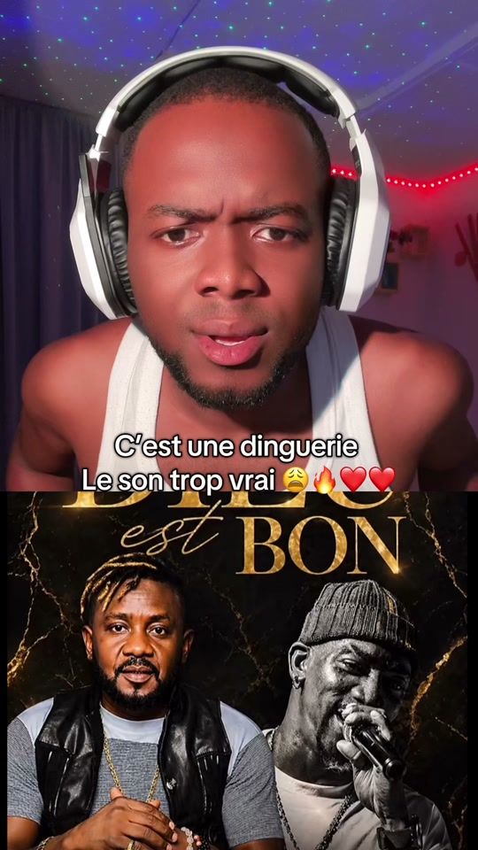 TikTok video thumbnail by massague.2