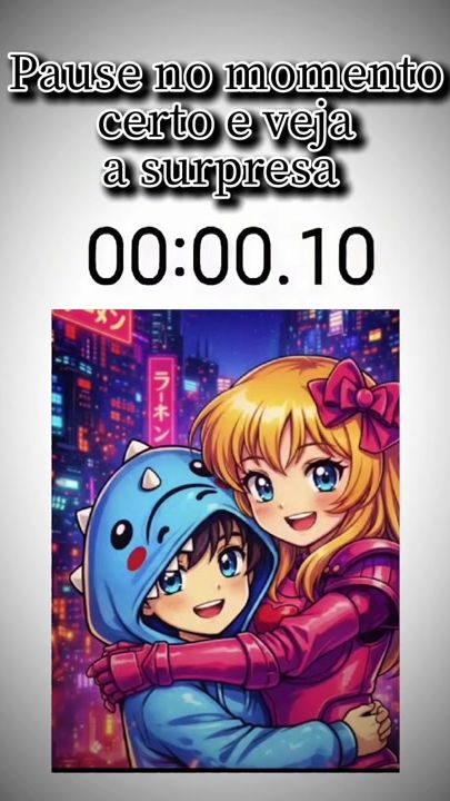 TikTok video thumbnail by lukindiamant