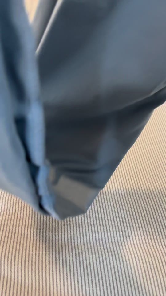 TikTok video thumbnail by isadejongh.01
