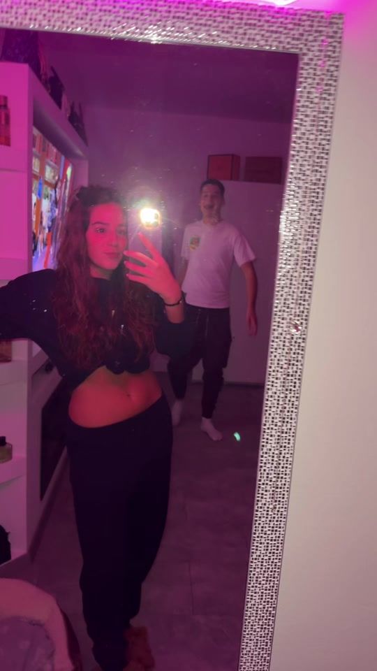 TikTok video thumbnail by ellen1elitalive