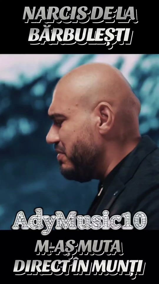 TikTok video thumbnail by adymusic10