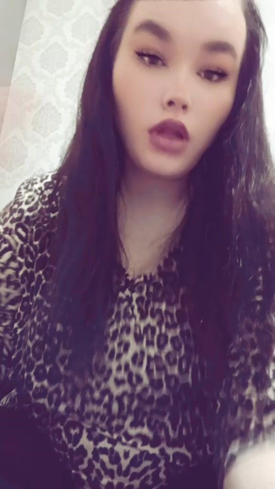 TikTok video thumbnail by morina6971