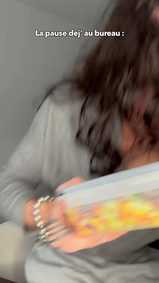 TikTok video thumbnail by davidvoinson