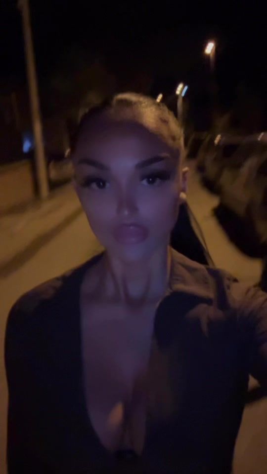 TikTok video thumbnail by alisavata1