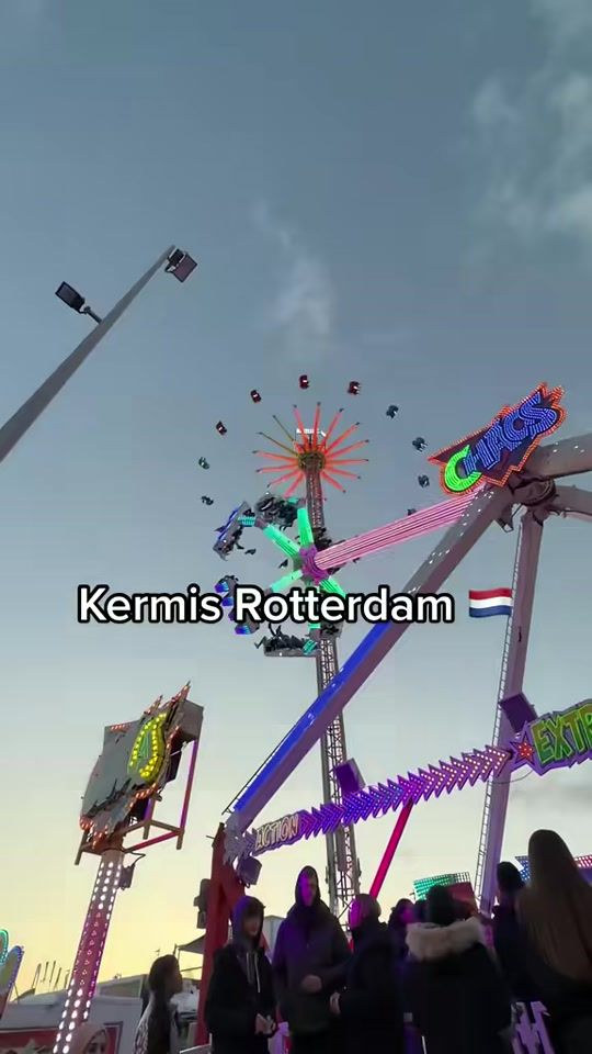 TikTok video thumbnail by maiass___