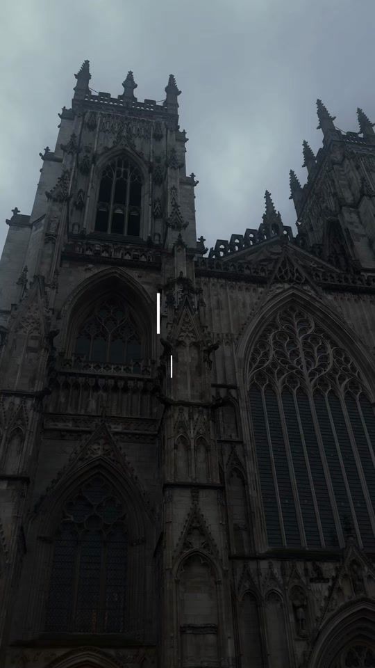 TikTok video thumbnail by chermetery