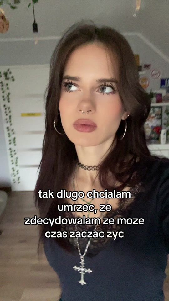 TikTok video thumbnail by ryoforreal22