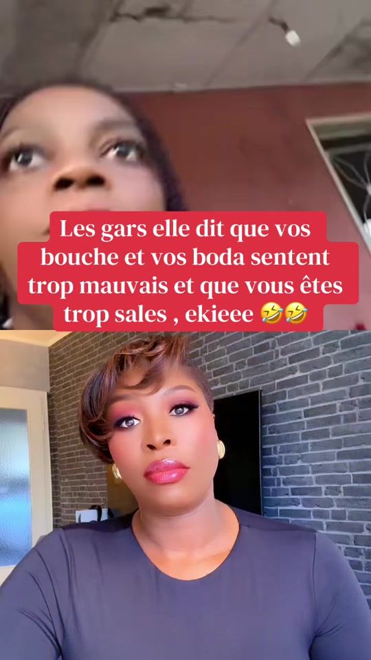 TikTok video thumbnail by blackamazone17