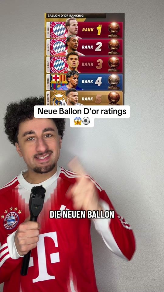 TikTok video thumbnail by damnyounes